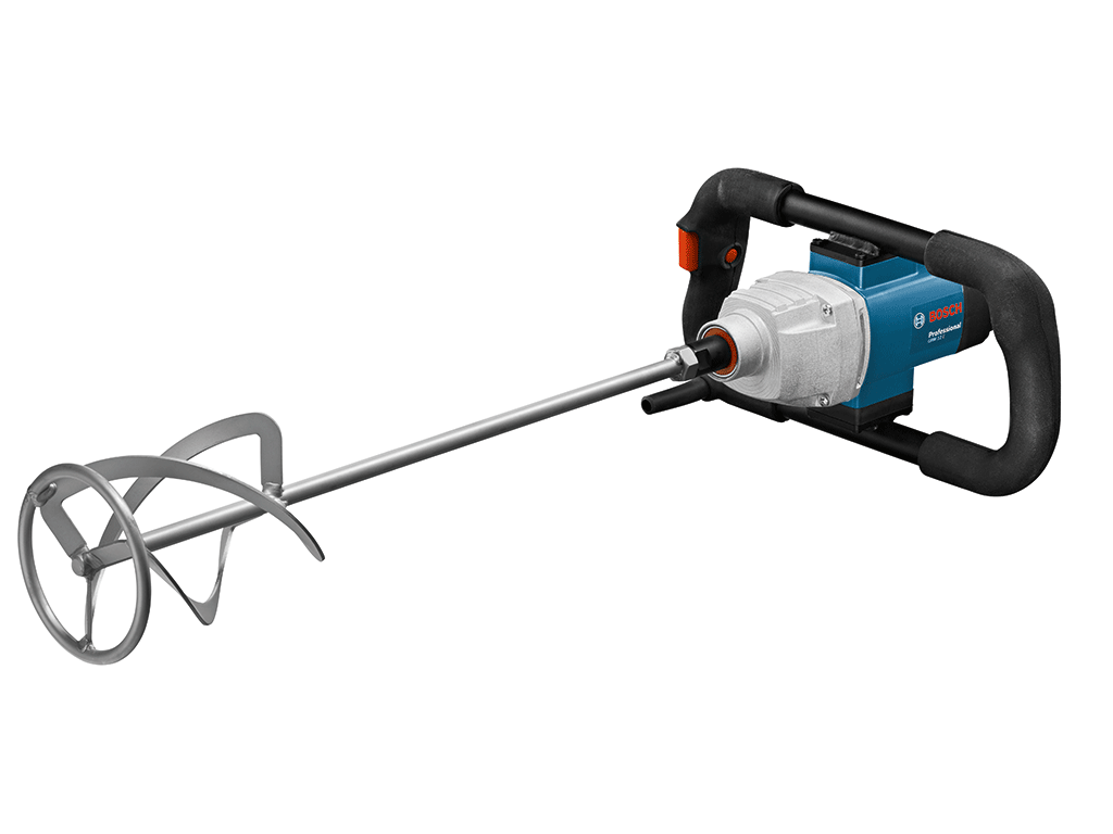 Bosch Professional GRW 18-2 E Karıştırıcı