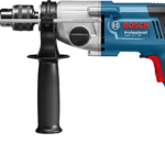 Bosch Professional GBM 13 2 RE Darbesiz Matkap