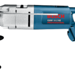 Bosch Professional GBM 16-2 RE Darbesiz Matkap