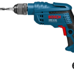 Bosch Professional GBM 10 RE Darbesiz Matkap