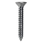 3.9X13 Din 7982 Yhb İspanyolet Vidası