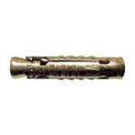M6 S Tipi Çekmeli Metal Dübel