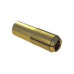 M6 Çakmalı Metal Dübel