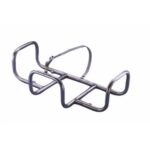 spinlock Zero Sport Canyeleği 50N