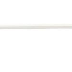 Ceta Form 900 Serisi Topbaşlı L Allen Anahtarlar (Uzun Tip) 5 mm