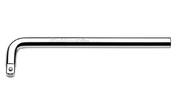 Ceta-Form C21-20 1/2’’ L Kol