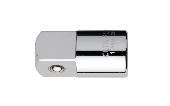 Ceta-Form C31-92 3/4’’ Lokma Adaptörü - D:3/4” E:1”