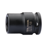 Ceta Form C52-H Serisi 1/4” 6 Köşe Havalı Lokma Anahtarlar 13 mm