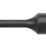 Ceta Form  C68-H Serisi 1/2” Allen Uçlu Havalı Lokmalar 5 mm
