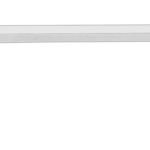 Ceta Form L Serisi /mm L Allen Anahtarlar (Kısa Tip) 3.5 mm