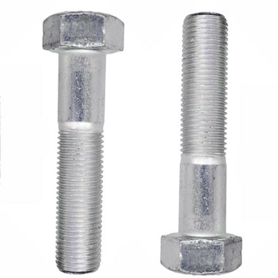 M16X60 Din 7990 8.8 Kalite Cıvata Beyaz