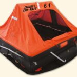 Lalizas Crusier Can Salı 4 KİŞİLİK