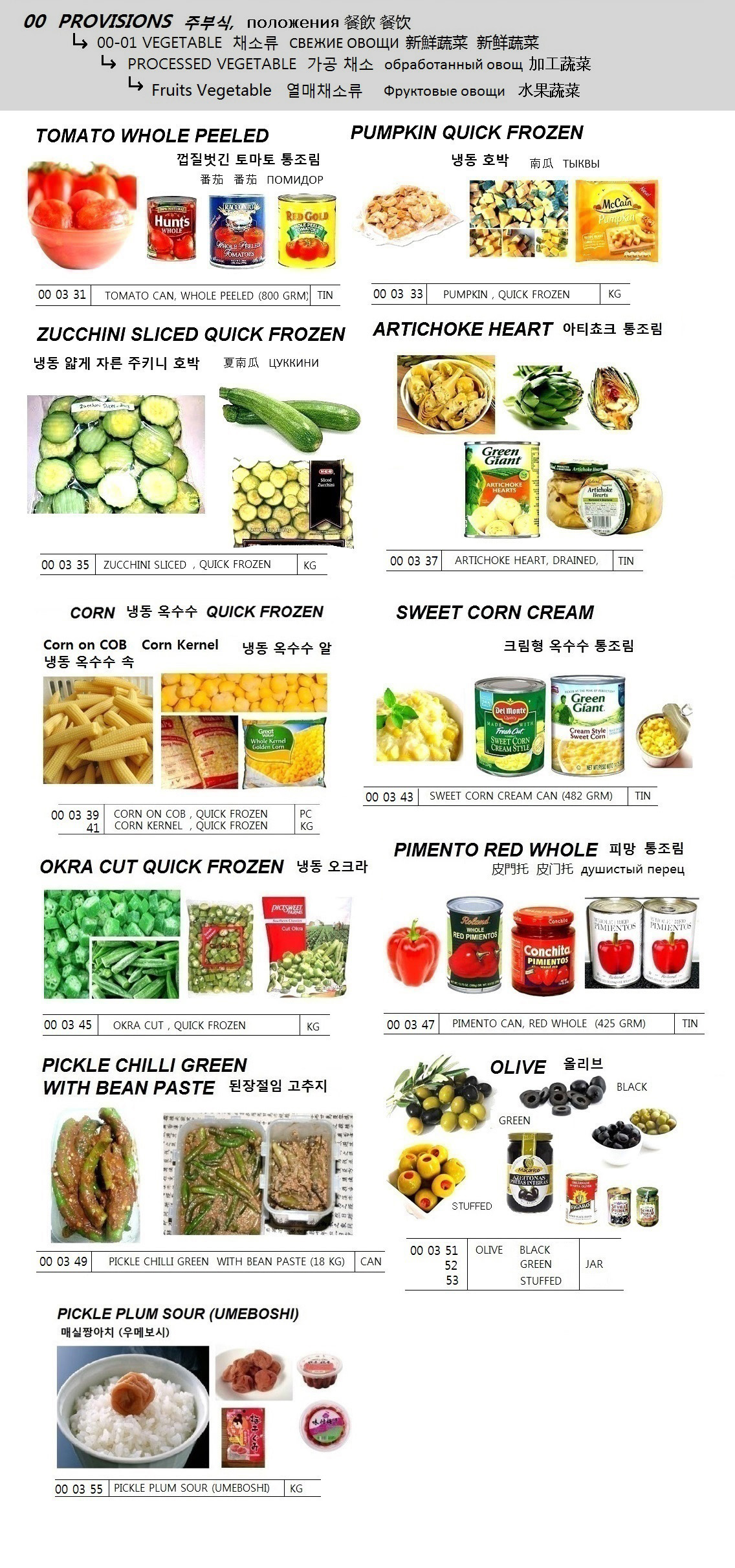 000353 OLIVESTUFFED(85GRM)