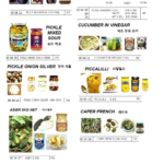 000421 CHERRYPEPPER(450GRM)