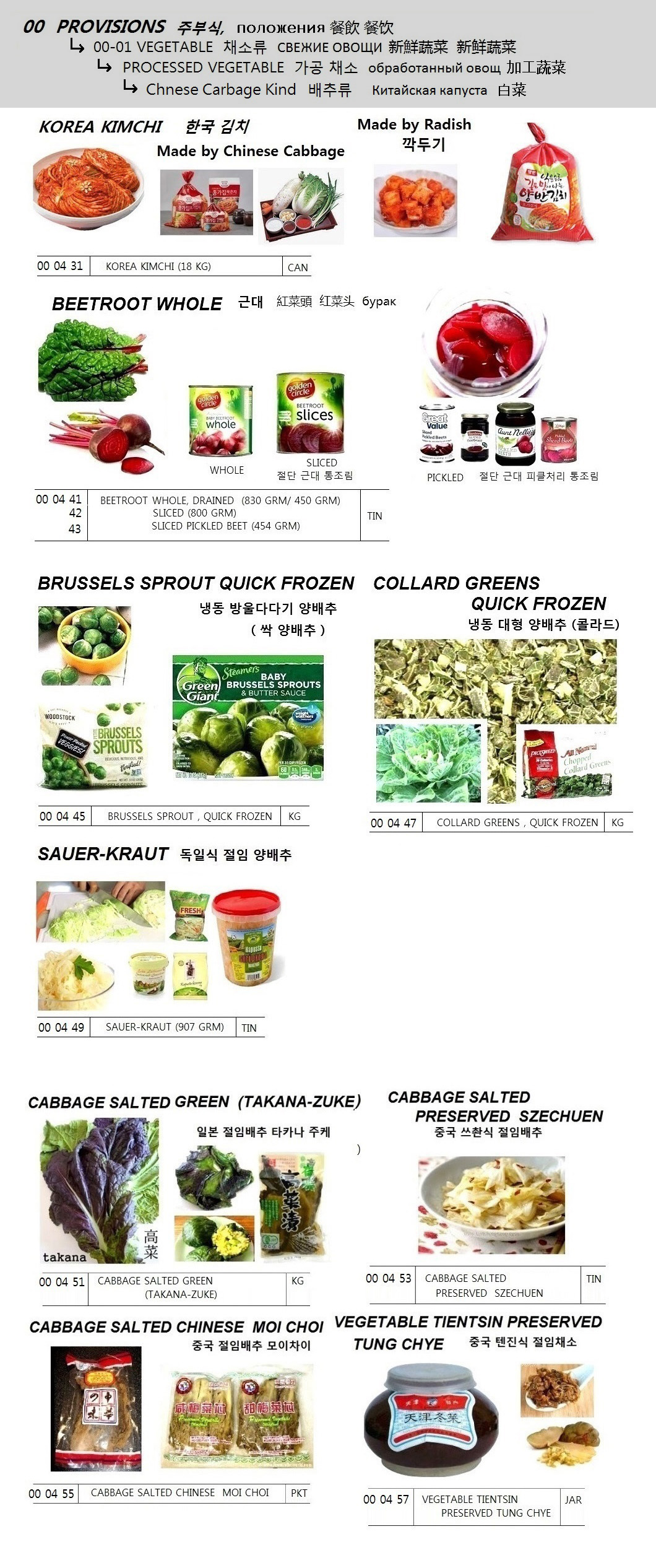 000451 CABBAGESALTEDGREEN(TAKANA-ZUKE)