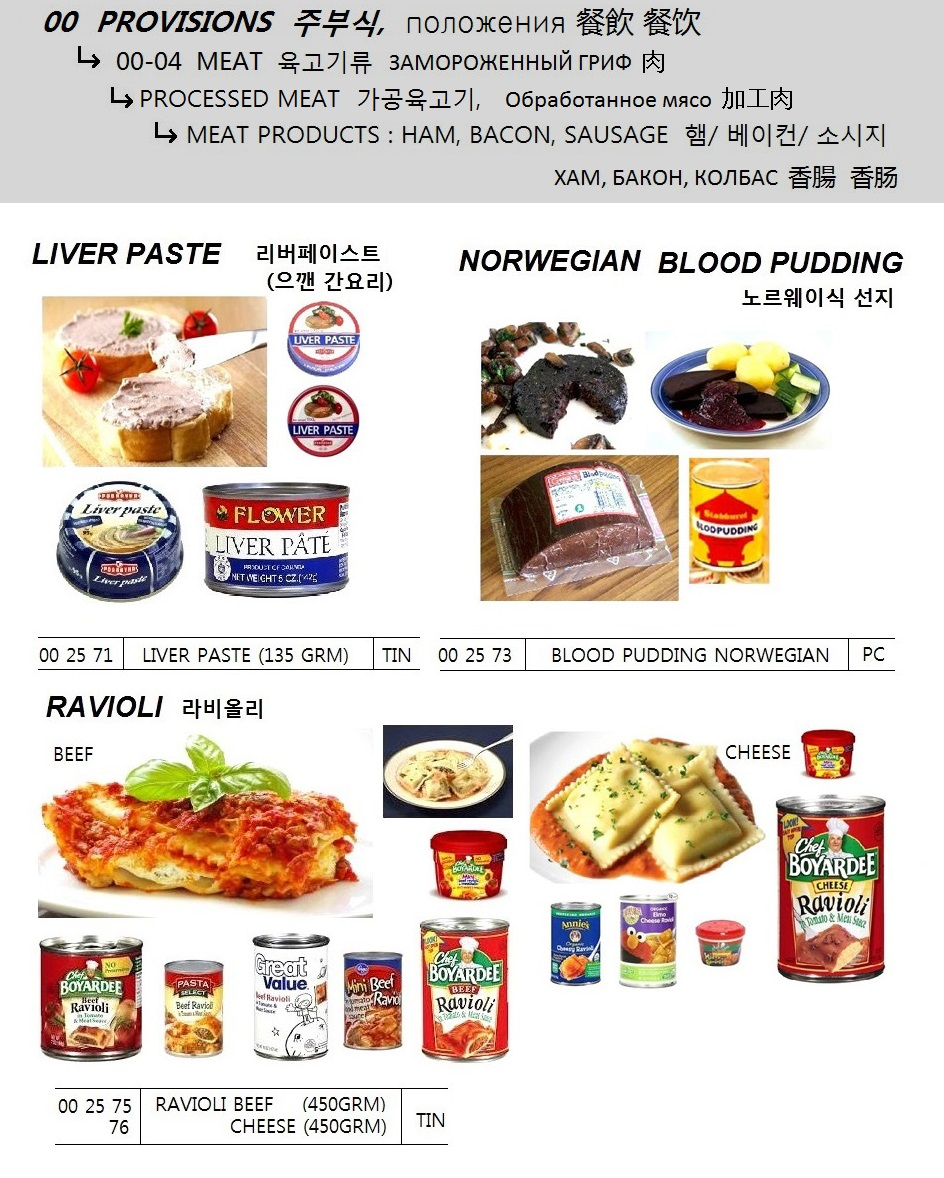 002576 RAVIOLICHEESE450GRM