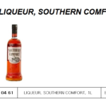 110711 SKINCREAM,150ML