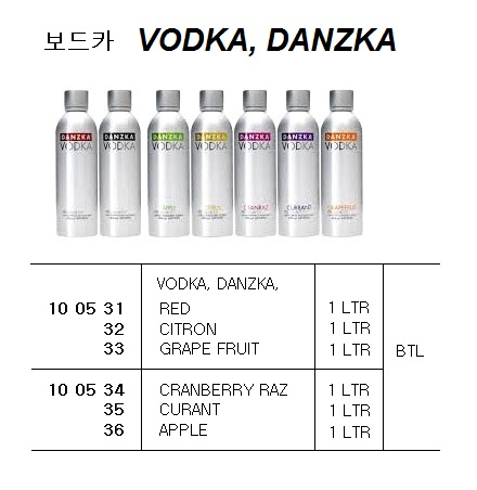 110975 SHOELACES