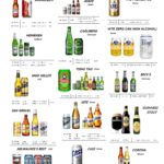 101004 BEER,SANMIGUEL,330MLx24CAN/CS