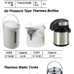 171231 THERMOSBOTTLE1.0LTR