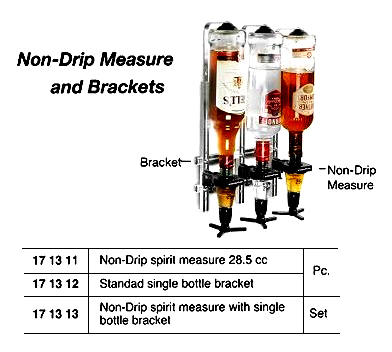 171312 STANDARDSINGLEBOTTLEBRACKET