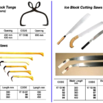 171385 HANDCLAW,330MM