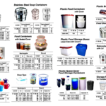 172940 PLASTICFOODCONTAINERWITHSEALCOVER,ROUND,185x145MM2.8LTR