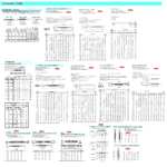 230670 FRAMETURNBUCKLE,JAW&EYE,GALV,3/4x9"