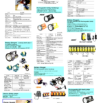 330614 BATTERYCHARGERFORWOLFXT,XT-2000