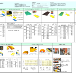 334754 PIPE/CABLEBRIDGE,STEPMATEPCB4,SCOTGRIP(UK)LTD.