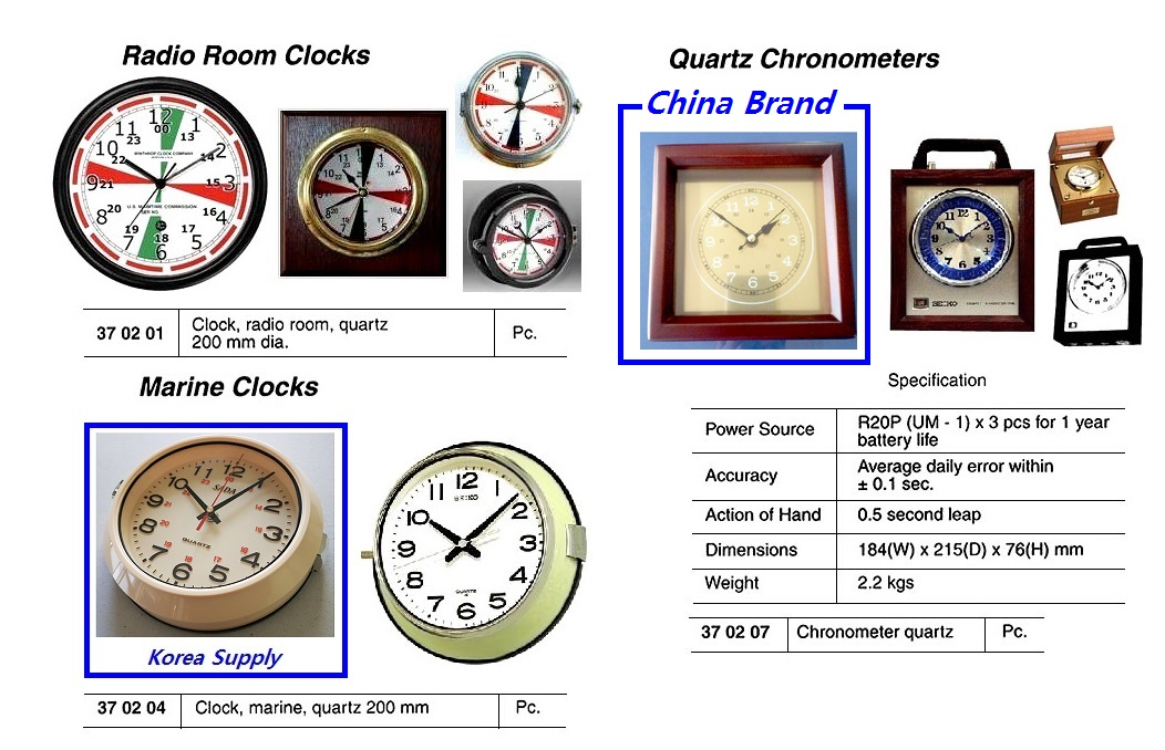 370201 RADIOROOMCLOCK,QUARTZ200MM