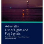 370726 DMALISTOFLIGHT&FOGSIGNAL,DMA#LLPUB115