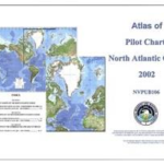 370741 DMAATLASOFPILOTCHARTDMA#NVPUB105