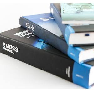 371601 IMOPUBLICATION,IMO110.E,SOLAS(CONSOLIDATEDEDITION)