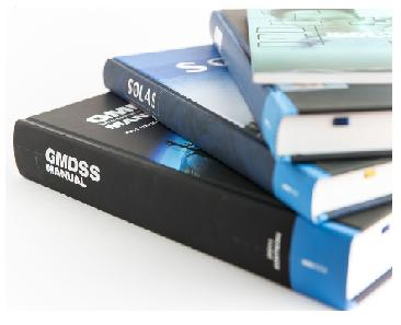 371616 IMOPUBLICATION,IMO500.E,INT.CONVENTIONFORTHEPREVENTIONOFPOLLUTIONOFTHESEABYOIL