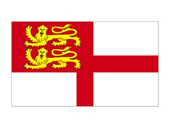 373590 NATIONALFLAG,SIZE:3'x4',SARK