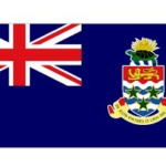 374041 NATIONALFLAG,SIZE:4'x6',CAVMANISLANDS