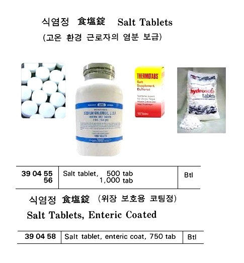 390458 SALTTABLETENTERIC-COATED750TAB
