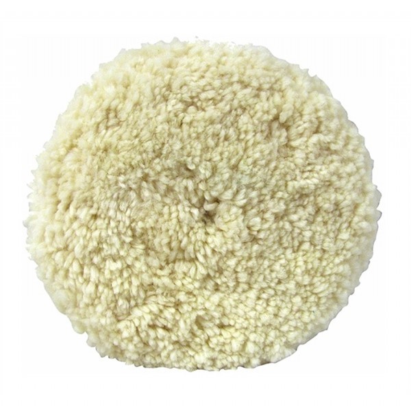 3M 05711 Pasta-Cila Makine Keçesi