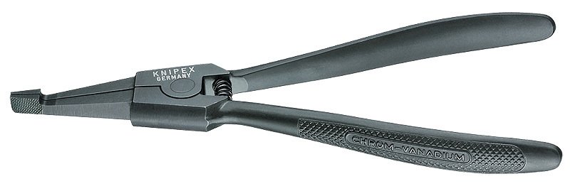 Knipex 45 10 170 Segman Penseleri (Otomotiv) 170 mm