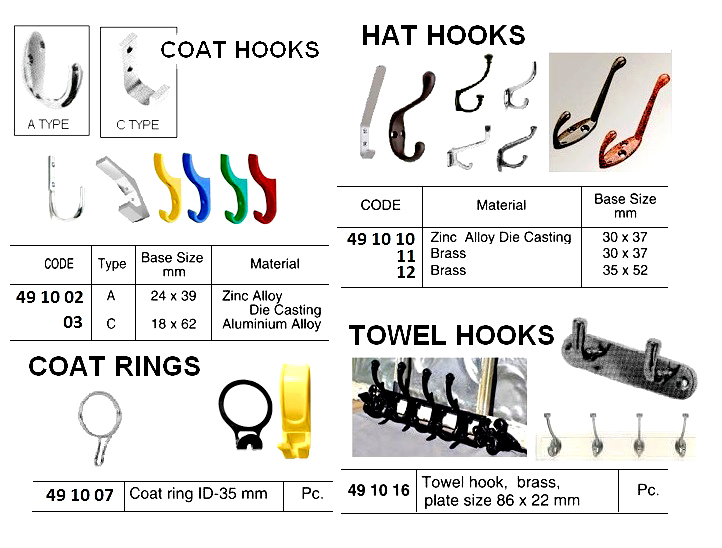 491006 RINGCOAT,OHS#6615,DIAM26MM