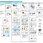 591260 P/N.2LGBRUSHASSEMBLYFORSCALINGMACHINEKC-50/60