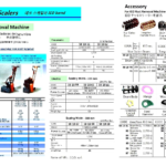 591991 PARTFORRUSTREMOVALMACHINE,STEELHAMMER,ICO11700-13