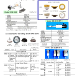 592075 WIRECUPBRUSHFORMAG9000,PLAITED,60MMDIAFORHEAVYRUST,BT60-K-M14,HOLGERCLASENGMBHCO.