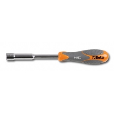 Beta,944 Bx 10 Lokma Tornavida