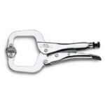 Kaportacı Ayarlı Pense 1062 GM/460