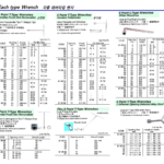 610887 4-POINTT-TYPEWRENCH,FIXEDHANDLE,8MM