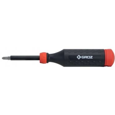 Automotıve Tornavida Rd/au/5