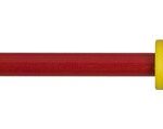 STANLEY 1-65-410 Fatmax Paralel İzoleli Tornavida 2.5x50 mm