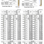 652108 STRAIGHTTHERMOMETER,SIKA174B,110x30MM,PT1/2,0~60oC,63MM-STEM